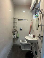 Blk 431 Choa Chu Kang Avenue 4 (Choa Chu Kang), HDB 5 Rooms #624455461